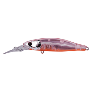 Zerek Tango Slim Jerk 115mm - Addict Tackle