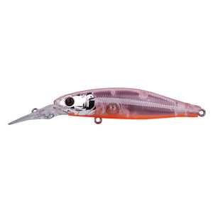 Zerek Tango Slim Jerk 115mm - Addict Tackle