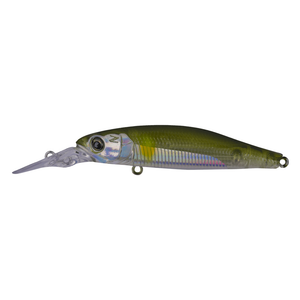Zerek Tango Slim Jerk 115mm - Addict Tackle