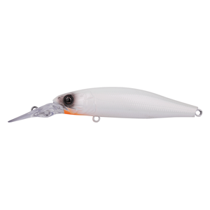 Zerek Tango Slim Jerk 80mm - Addict Tackle