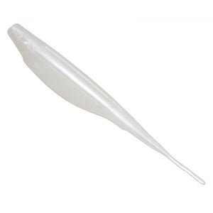 Zman 3.75in StreakZ Soft Plastics - Addict Tackle