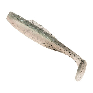 Zman 5in Diezel MinnowZ Soft Plastics - Addict Tackle