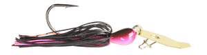 Zman ChatterBait Big Blade’s XL 3/4oz - Addict Tackle