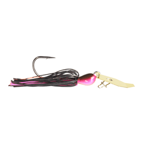 Zman ChatterBait Big Blade’s XL 3/4oz - Addict Tackle