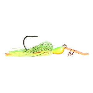 Zman ChatterBait Big Blade’s XL 3/4oz - Addict Tackle