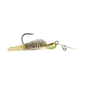 Zman ChatterBait Big Blade’s XL 3/4oz - Addict Tackle