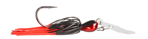 Zman ChatterBait Big Blade’s XL 3/4oz - Addict Tackle