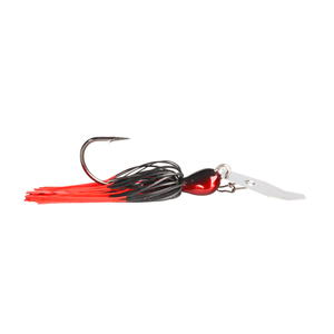 Zman ChatterBait Big Blade’s XL 3/4oz - Addict Tackle