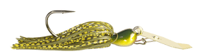 Zman ChatterBait Big Blade’s XL 3/4oz - Addict Tackle