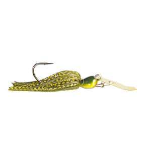 Zman ChatterBait Big Blade’s XL 3/4oz - Addict Tackle