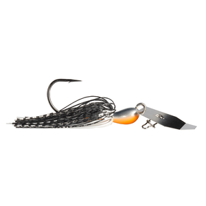 Zman ChatterBait Big Blade’s XL 3/4oz - Addict Tackle