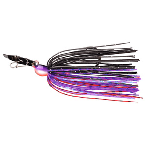 Zman ChatterBait MiniMax Bladed Jig 1/4oz - Addict Tackle