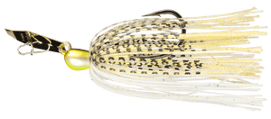 Zman ChatterBait MiniMax Bladed Jig 1/4oz - Addict Tackle