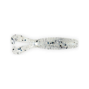 Zman Micro Goat 1.75in - Addict Tackle