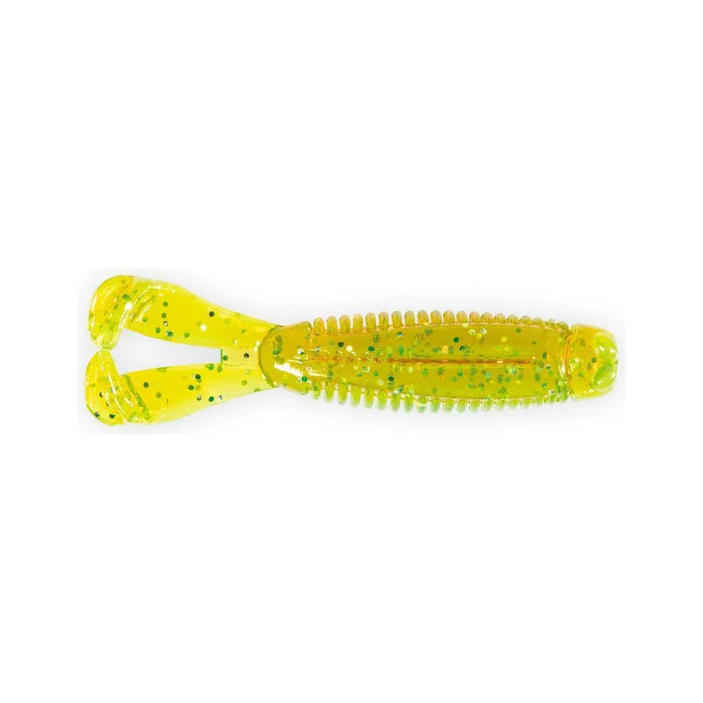 Zman Micro Goat 1.75in - Addict Tackle