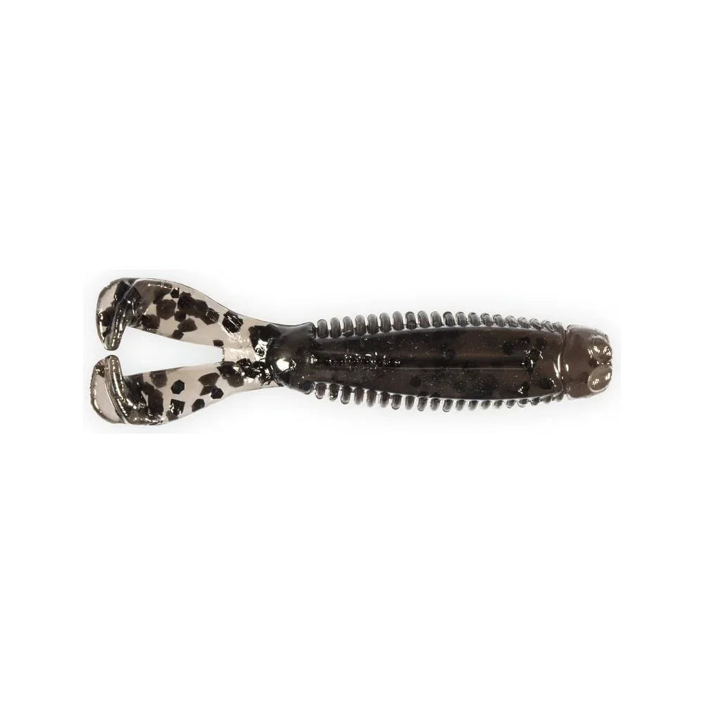 Zman Micro Goat 1.75in - Addict Tackle