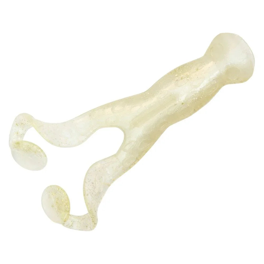 Zman Pop Frog 4" - Addict Tackle