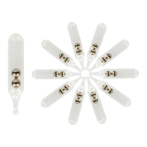 ZMan Rattle - Snaker Tool And Rattles - Addict Tackle