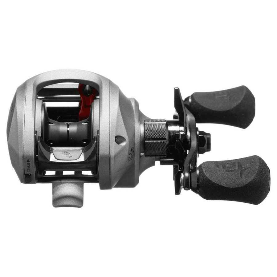 http://www.addicttackle.com.au/cdn/shop/products/13-fishing-inception-baitcast-reel-661.png?v=1684480506