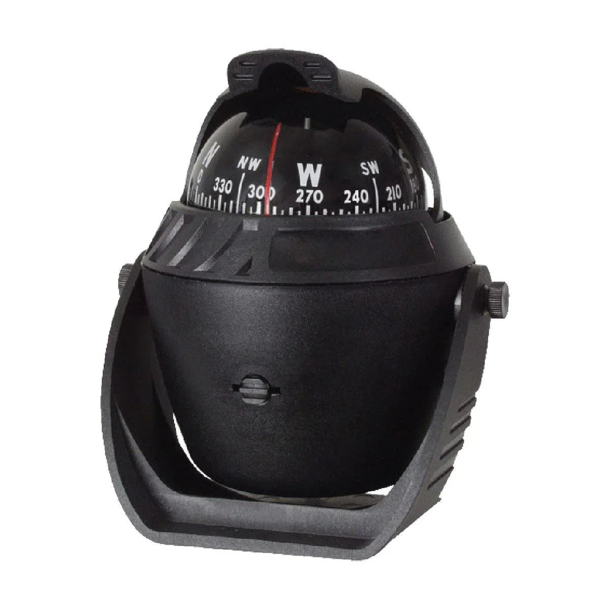 Compass 200 Series Bracket Mount by Addict Tackle at Addict Tackle