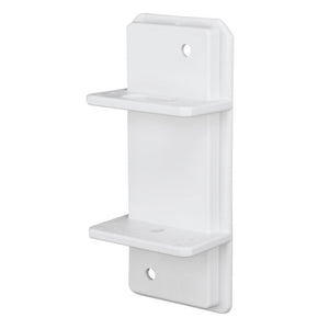 Knife And Plier Holder