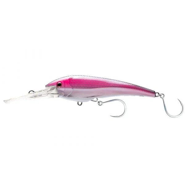 Nomad DTX Minnow - 140mm by Nomad Design at Addict Tackle