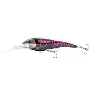 Nomad DTX Minnow - 140mm by Nomad Design at Addict Tackle