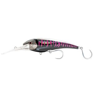 Nomad DTX Minnow Hard Body Lure - 165mm by Nomad Design at Addict Tackle