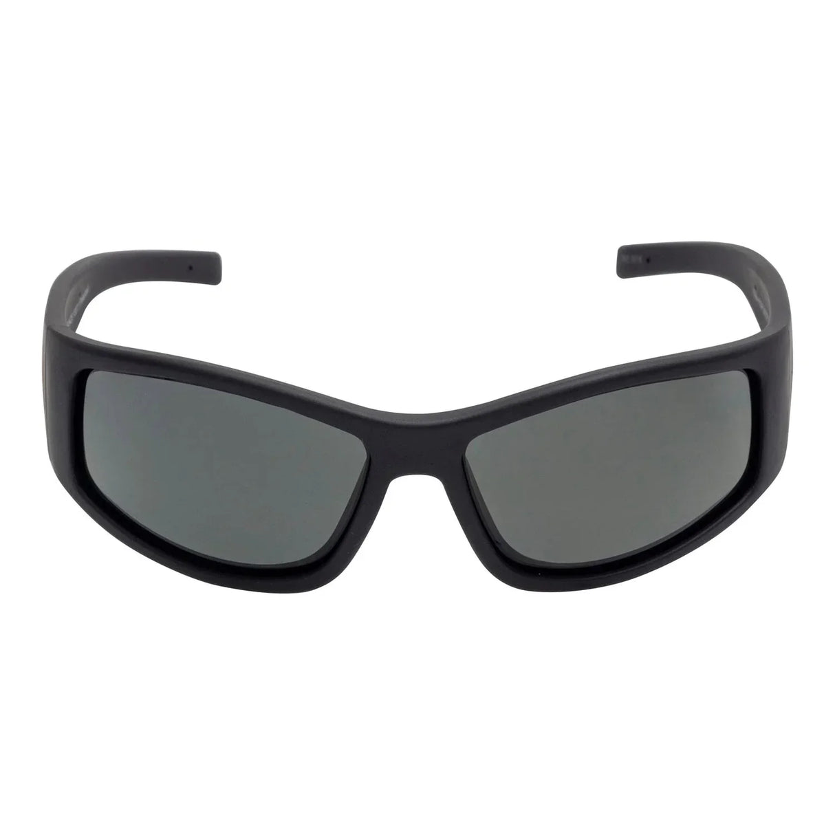 Ugly Fish Polarised Sunglasses by Ugly Fish Eyewear at Addict Tackle