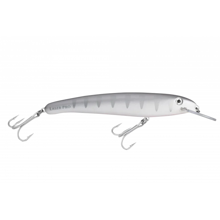 Halco Laser Pro 190 DD by Halco at Addict Tackle