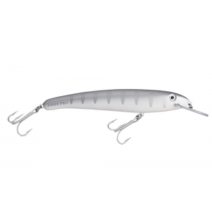 Halco Laser Pro Extra Deep 160XDD by Halco at Addict Tackle