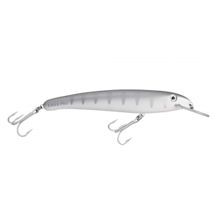 Halco Laser Pro Extra Deep 160XDD by Halco at Addict Tackle