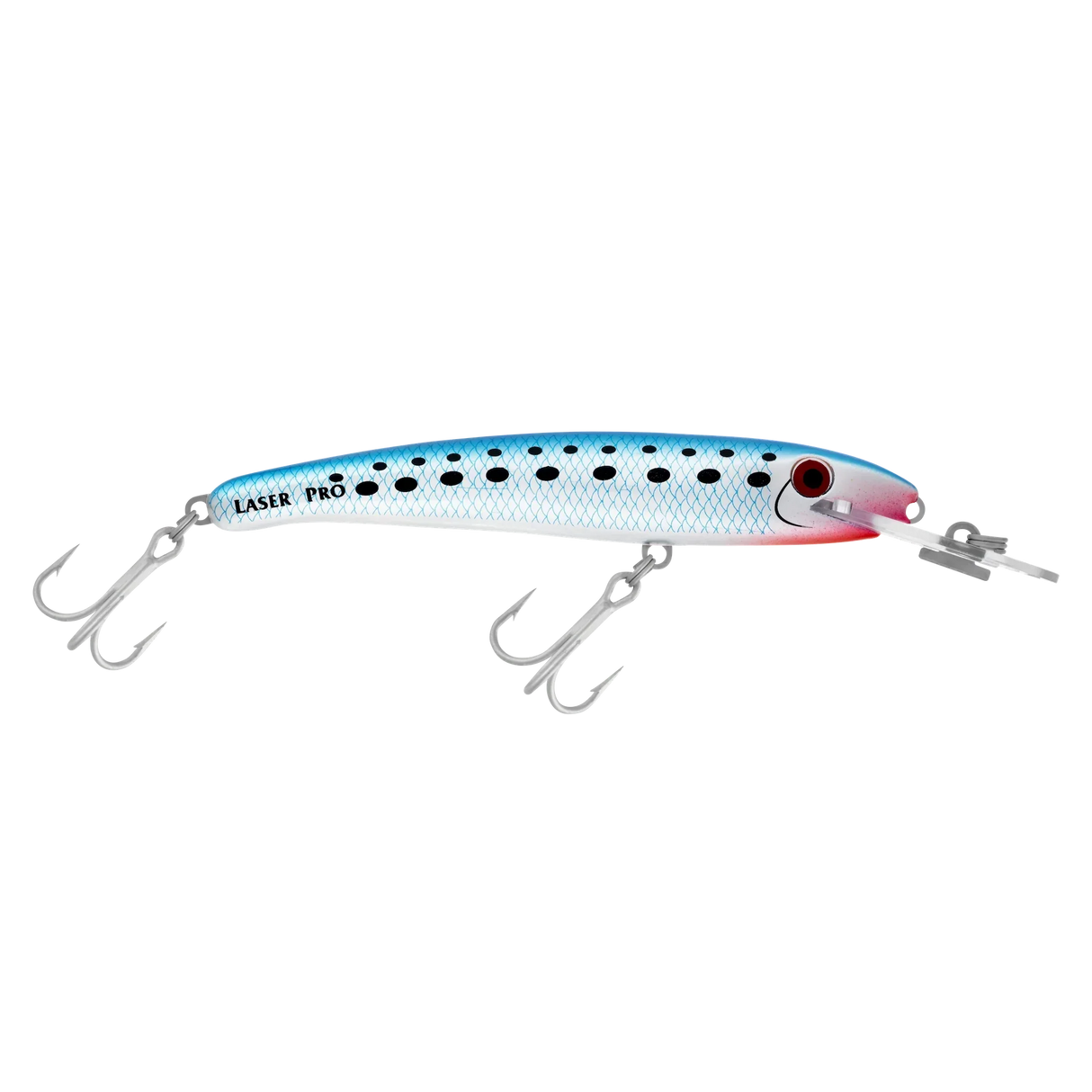 Halco Laser Pro 120 DD by Halco at Addict Tackle