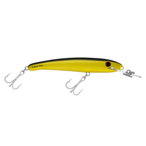 Halco Laser Pro 120 DD by Halco at Addict Tackle