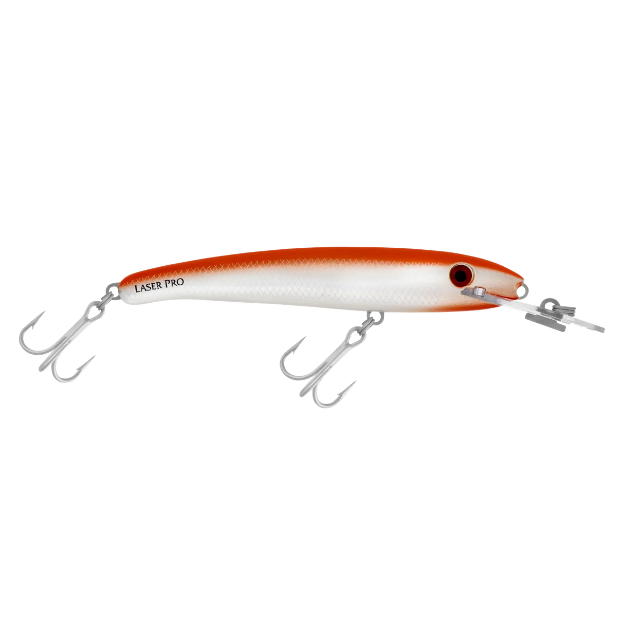 Halco Laser Pro 120 DD by Halco at Addict Tackle