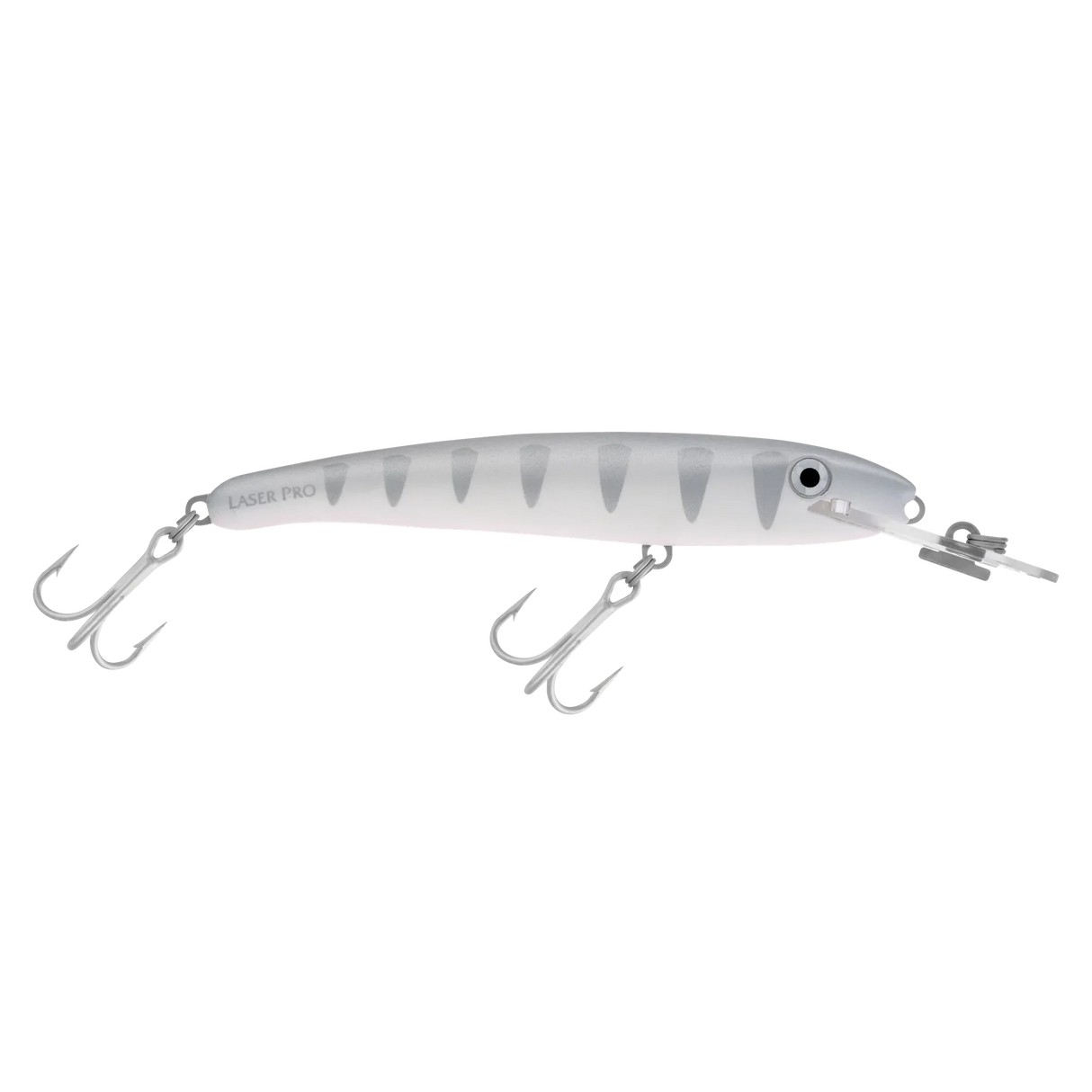 Halco Laser Pro Crazy Deep 190 XDD by Halco at Addict Tackle