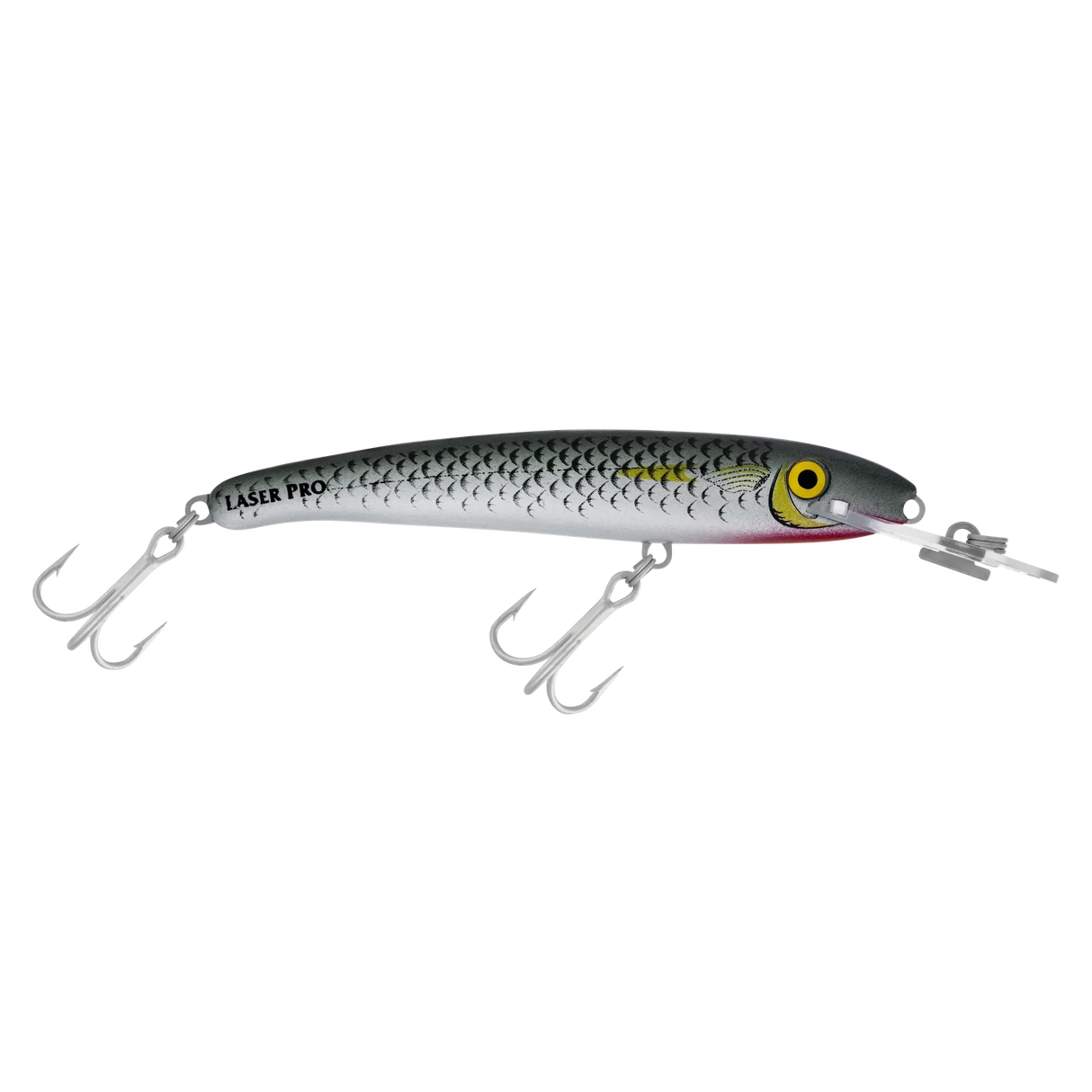 Halco Laser Pro 120 DD by Halco at Addict Tackle