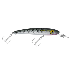 Halco Laser Pro 120 DD by Halco at Addict Tackle