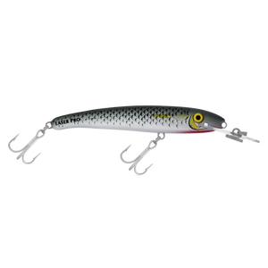 Halco Laser Pro 120 DD by Halco at Addict Tackle