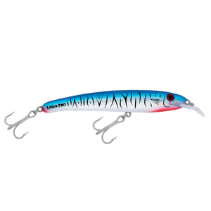 Halco Laser Pro Extra Deep 160XDD by Halco at Addict Tackle