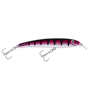 Halco Laser Pro Extra Deep 160XDD by Halco at Addict Tackle