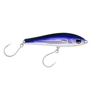 Halco Slidog Hard Body Lure 150 x 85g by Halco at Addict Tackle