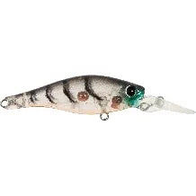 Atomic Hardz Shiner Deep Hard Body Lure 100mm by Frogleys Offshore at Addict Tackle
