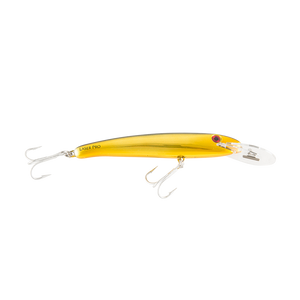 Halco Laser Pro 120 DD by Halco at Addict Tackle