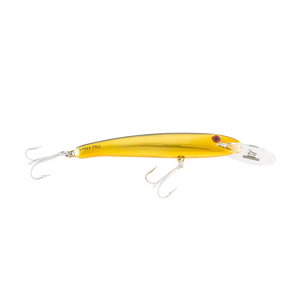 Halco Laser Pro 120 DD by Halco at Addict Tackle