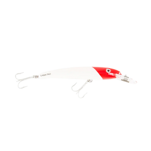 Halco Laser Pro 120 DD by Halco at Addict Tackle