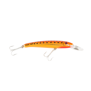 Halco Laser Pro 120 DD by Halco at Addict Tackle