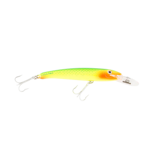 Halco Laser Pro 120 DD by Halco at Addict Tackle