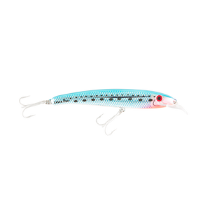 Halco Laser Pro Extra Deep 160XDD by Halco at Addict Tackle