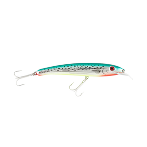 Halco Laser Pro Extra Deep 160XDD by Halco at Addict Tackle